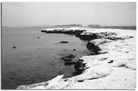 IcyBluffs