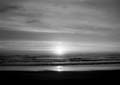 daybreak