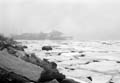 ebbtide_iceflow